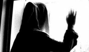 فرار ترلان 14 ساله از خانه پدری