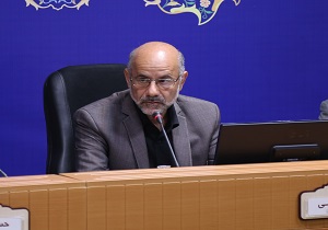 پسماندهای ساختمانی نیازمند اصول فرهنگ سازی است