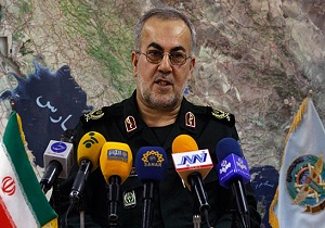 نحوه رفت وآمد مشمولان خارج نشین به داخل کشور