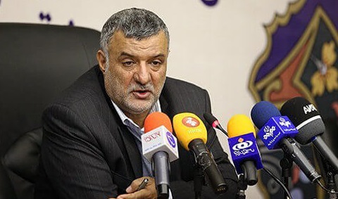 فعالیت شرکت&zwnj;های دانش بنیان راه توسعه صنعت گیاهان دارویی