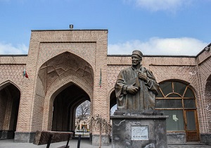 احیا انجمن های میراث فرهنگی در استان اردبیل