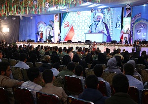روند صادرات غیرنفتی استان قزوین روبه رشد است