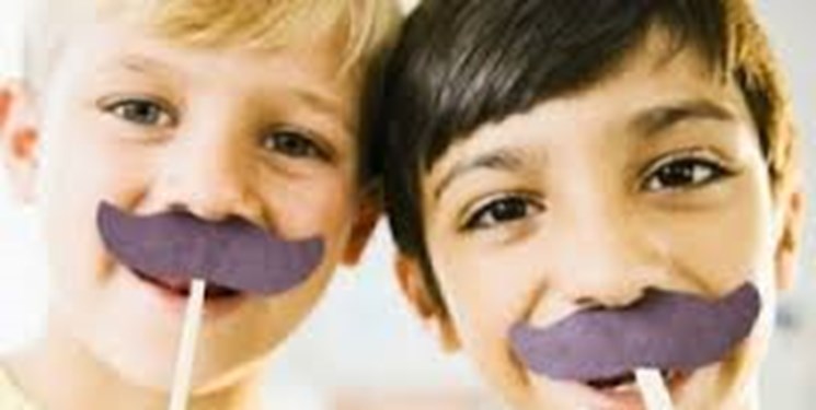 راهکار&zwnj;های طب سنتی برای پیشگیری از بلوغ زودرس