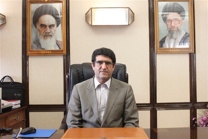 لزوم احیای سپردههای ۵ ساله در سیستم بانکی/ نظم مالی مشکلات سیستم بانکی را حل می کند لزوم احیای سپردههای ۵ ساله در سیستم بانکی/ نظم مالی مشکلات سیستم بانکی را حل می کند