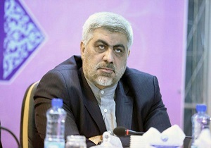 افزایش قیمت بتن باید کارشناسی صورت بگیرد