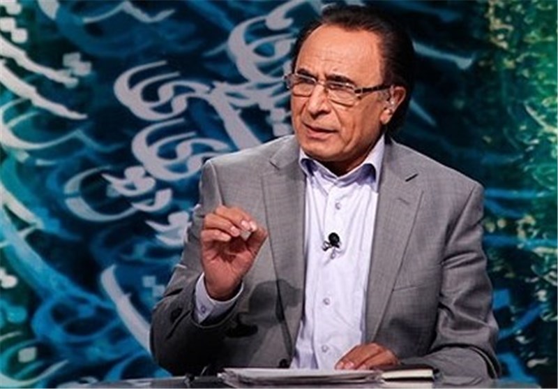 مشاعره به تلویزیون باز می گردد/ برنامه جدید &laquo;تاریخ علم&raquo; به زودی از شبکه دو