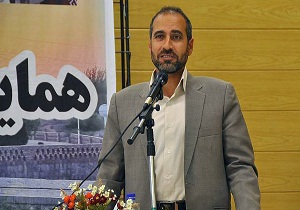 رشد ۶۲ درصدی کمک به ایتام در استان سمنان