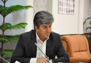 صدور بیش از ۱۴۰۰ پروانه کسب صنفی در خراسان جنوبی