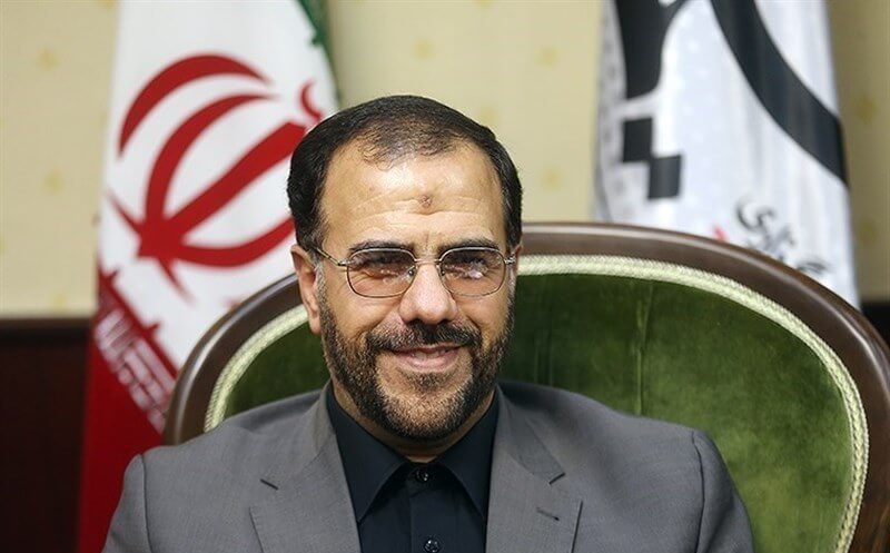 اعمال استثنا در تحریم‌ها نشان از عقب نشینی آمریکائی هاست