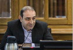 کاظمی/تصمیمات جزیره&zwnj;ای بزرگترین معضل مدیریت شهری/ تغییر ساعات کاری بر کاهش ترافیک اثرگذار است