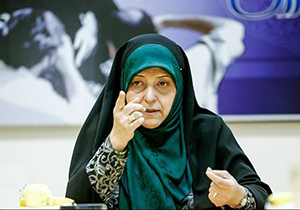 ارائه تسهیلات کارآفرینی به زنان سرپرست خانوار/موضوع آموزش و مهارت افزایی در دولت مد نظر قرار دارد