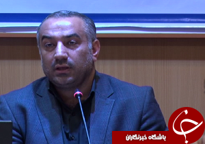 مقابله با جنگ روانی دشمن بدون همدلی و یک صدایی امکان&zwnj; پذیر نخواهد بود