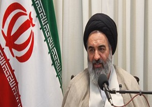 ایجاد کتابخانه های کوچک باعث ترویج کتابخوانی می شود