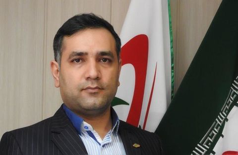 حداقل سرمایه ۵۰ میلیارد تومان است/ برخورداری صندوق&zwnj;های خصوصی از امکان سرمایه گذاری در شرکت&zwnj;های غیر سهامی