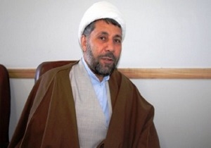 فعالیت ۴۸ مؤسسه قرآنی در بیرجند