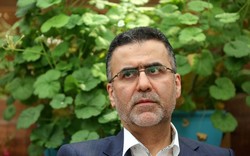 سازمان یونسکو جایگاه علمی و فرهنگی ایران را به رسمیت می شناسد