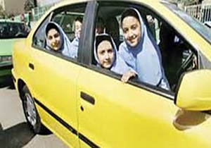 دستگیری جاعلان برچسب‌های تقلبی سرویس مدارس کرمانشاه