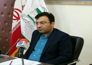 معرفی فیلم‌های مستند راه یافته به بخش داوری جشنواره ملی فیلم کوتاه و مستند رضوی