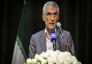 با احداث هر کارخانه پسماند سهم شهرداری نیز باید داده شود/ شفاف سازی یکی از برنامه&zwnj;های شهرداری تهران است