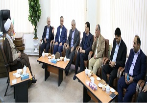 معتادان سالانه ۱۹۹ هزار میلیارد تومان هزینه بر کشور تحمیل می‌کنند/ پایین آمدن سن اعتیاد نگران‌کننده است