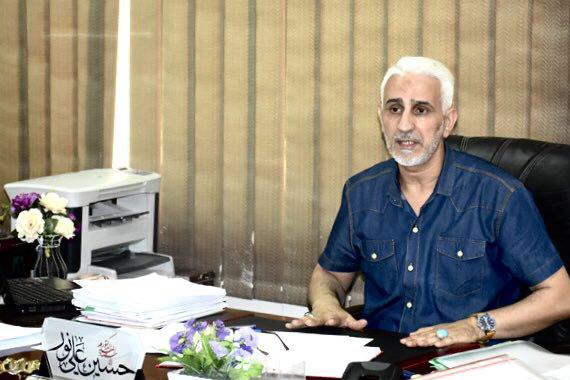 تغییر رویکرد BBC از سانسور به تحریف/حمله به اربعین صدای عراقی&zwnj;ها را در آورد