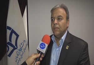 افزایش دو برابری دانشجویان فرهنگی در خراسان جنوبی