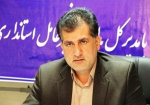 برگزاری مانور پیامبر اکرم (ص) در ارگان های دولتی استان سمنان