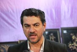 نبود اعتبارات تجهیزات کارگاهی در خراسان رضوی