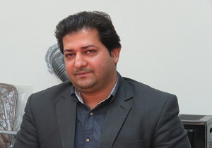 بازدید تور یک روزه رسانه‌ای خراسان‌جنوبی از مناطق عشایری خوسف 