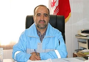قزوین از استان‌های پیشتاز در بازسازی مناطق زلزله زده کرمانشاه
