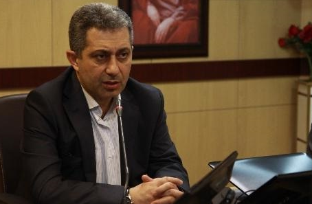 تجهیز این مرکز به دستگاه MRIT۲STAR ویژه بیماران خاص