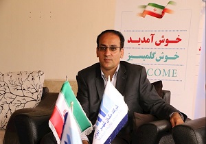 روند رو به رشدگردشگری اردبیل/ «پل معلق» اقتصاد مشکین شهر را متحول ساخت