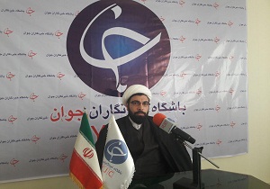 افزایش ۱۰ درصدی زکات جمع آوری شده درآذربایجان غربی
