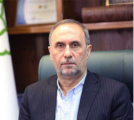 دوچرخه هایی که قرار بود کشت پور را به بهشت برساند