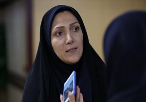 تشکیل تیم&zwnj;های واکنش سریع وزارت بهداشت در آینده&zwnj;ای نزدیک / برگزاری کارگاه آموزشی ویژه مدیران