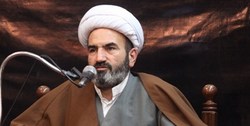 باشگاه خبرنگاران -حجت‌الاسلام مصطفی جان‌نثاری درگذشت