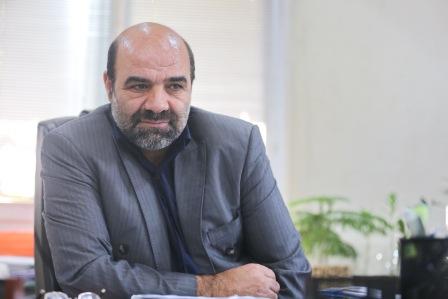 تولید ۱۳۰۰ تن زباله ارزشمند در شهر تهران