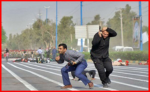 انهدام باند قاچاق خودرو خارجی /بازگشت کودک گروگان گرفته شده به آغوش خانواده /رعب و وحشت مردم روستای هوت آباد شهرستان سرباز با ورود خرس /کشتی صحرا حامل طلای سفید/مسمومیت مهمانان یک عروسی در سیلوانا