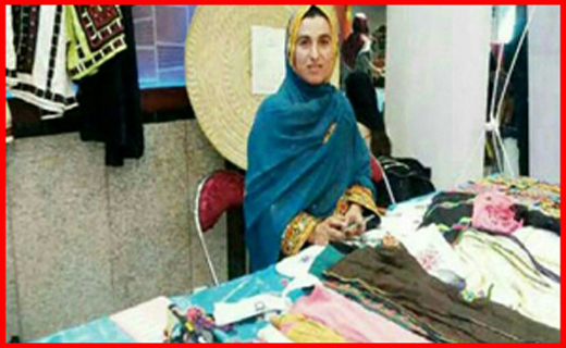 یک سال بر مردم کرمانشاه چه گذشت؟/تکذیب خبر اعدام ۲۲ نفر در رابطه با حادثه تروریستی اهواز/هفت خان مهرعلیزاده برای احیای زاینده رود