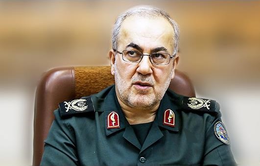 صحت نداشتن خبر حذف سربازی فارغ التحصیلان رشته حقوق