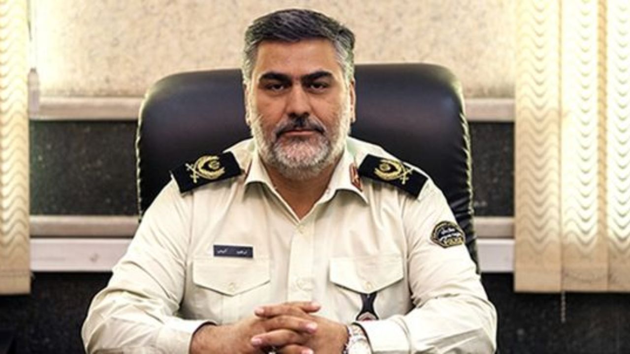 معافیت موقت ۲ تا ۶ ماهه برای مشمولان درگیر بیماری&zwnj;های کوتاه مدت