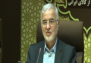 معیشت ساکنان مناطق مرزی نیاز به رسیدگی دارد/فقراخلاقی از آسیب های اجتماعی درکشور است