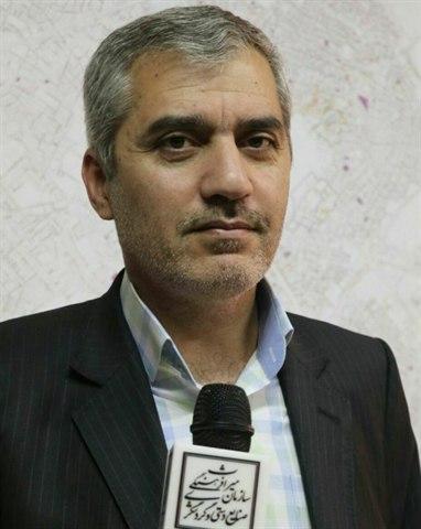 پرداخت ۱۳ میلیارد ریال تسهیلات کم بهره برای توسعه کارگاه‌های صنایع دستی مشهد