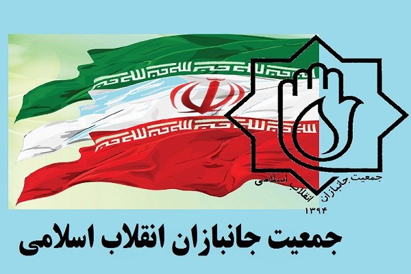 بر زمین ماندن تصمیمات اقتصادی آسیب&zwnj;های اجتماعی در پی دارد/ نباید روی وعده&zwnj;های اروپا حساب باز کرد