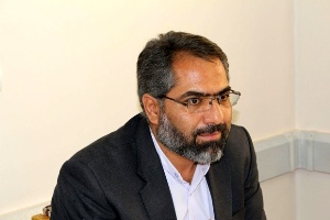 برگزاری دوره امداد و نجات برای دو هزار و 960 مددجوی زنجانی