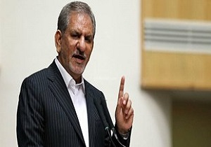دولت پیگیر حل مشکل آب روستاهای خرمشهر و آبادان است
