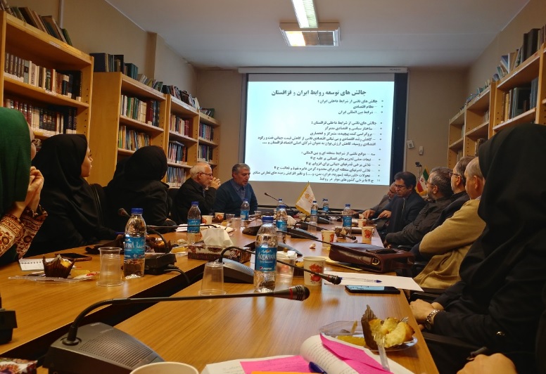 اقتصاد قزاقستان از سال 2014 با کاهش قیمت نفت کوچک شد