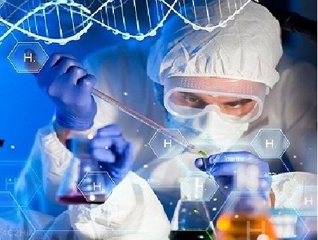 حضور پررنگ کشورهای اسلامی در مسابقه علم و فناوری کنز / 15 اثر علمی برتر انتخاب می&zwnj;شوند