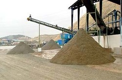 از دوئل کی روش و برانکو تا حاشیه های سرمربی تراکتورسازی + فیلم