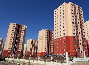 پرداخت کمک‌هزینه اجاره به ۱۳ هزار و ۲۳ خانوار مددجوی اصفهانی
